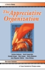 Image for The appreciative organization