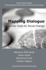 Image for Mapping Dialogue