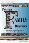 Image for Positive Family Dynamics
