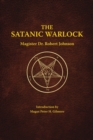 Image for The Satanic Warlock