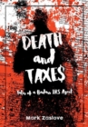 Image for Death and Taxes