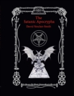 Image for The Satanic Apocrypha