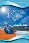 Image for El Secreto Divino, La Leyenda de Og