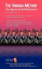 Image for The Harada Method the Spirit of Self-Reliance