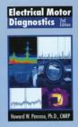 Image for Electrical Motor Diagnostics