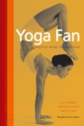Image for Yoga Fan: Practice Guide for Everyday