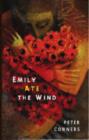 Image for Emily Ate the Wind
