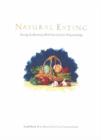 Image for Natural Eating: Introductory Guide