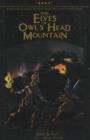 Image for The Elves of Owl&#39;s Head Mountain