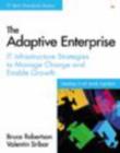 Image for The Adaptive Enterprise