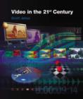 Image for Video in the 21st Century