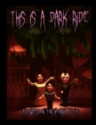 Image for This is a Dark Ride