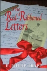 Image for Red Ribboned Letters