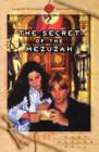 Image for The Secret of the Mezuzah
