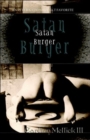 Image for Satan Burger