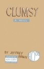 Image for Clumsy