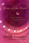 Image for Ways of the Heart