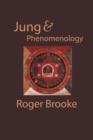 Image for Jung and Phenomenology