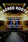 Image for Sacred Roots