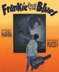 Image for Frankie Finds the Blues