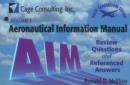Image for Aeronautical Information Manual