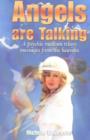 Image for Angels are Talking