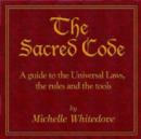 Image for The Sacred Code