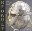 Image for Beowulf : The Complete Story - A Drama