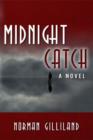 Image for Midnight Catch