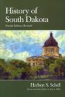 Image for History of South Dakota