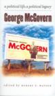 Image for George McGovern