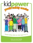Image for Kidpower Youth Safety Comics