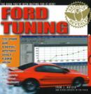 Image for Ford Tuning