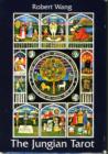 Image for The Jungian Tarot Deck