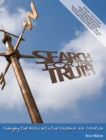 Image for Search for the Truth