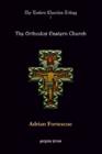 Image for The Eastern Churches Trilogy: The Orthodox Eastern Church