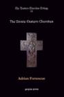 Image for The Eastern Churches Trilogy: The Uniate Eastern Churches