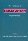 Image for The Handbook of Ericksonian Psychotherapy