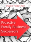 Image for Proactive Family Business Successors