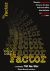 Image for The Factor