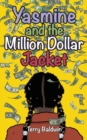 Image for Yasmine and the Million Dollar Jacket