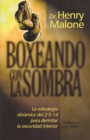 Image for Boxeando Con La Sombra