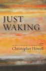 Image for Just Waking