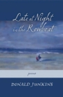 Image for Late at Night in the Rowboat