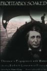 Image for Profitably Soaked : Thoreau&#39;s Engagement with Water