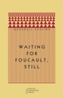 Image for Waiting for Foucault, Still