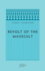 Image for Revolt of the Masscult