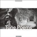 Image for Tone poemsBook 2,: Opuses 4, 5 &amp; 6