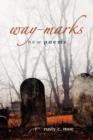 Image for Way-Marks