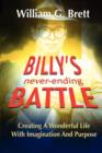 Image for Billy&#39;s Never-ending Battle